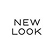 logo-2