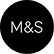 logo-4