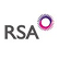 logo-6