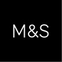 m-and-s